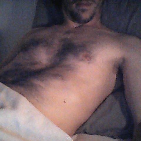 Profile image of marco6943