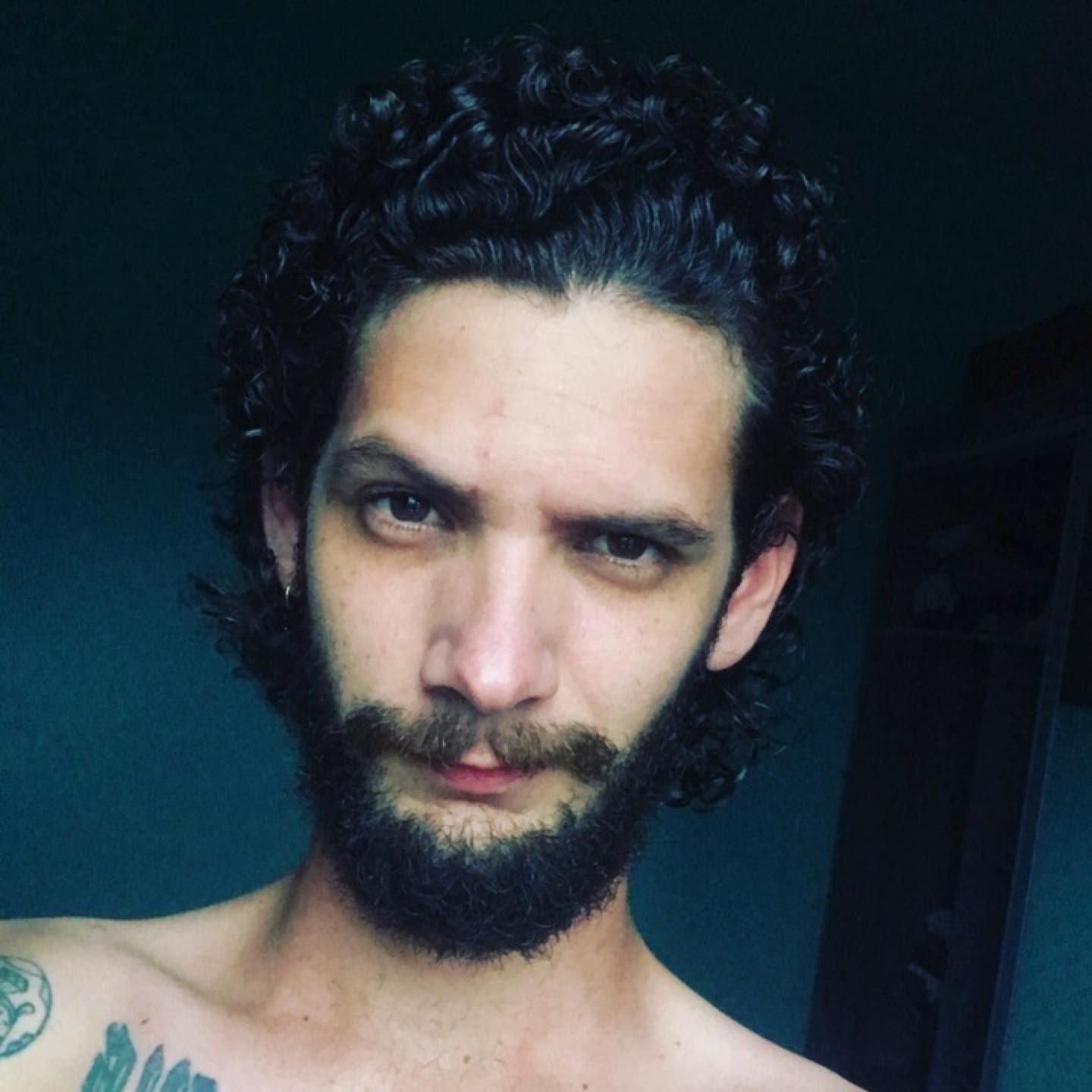 Profile image of marconefilho