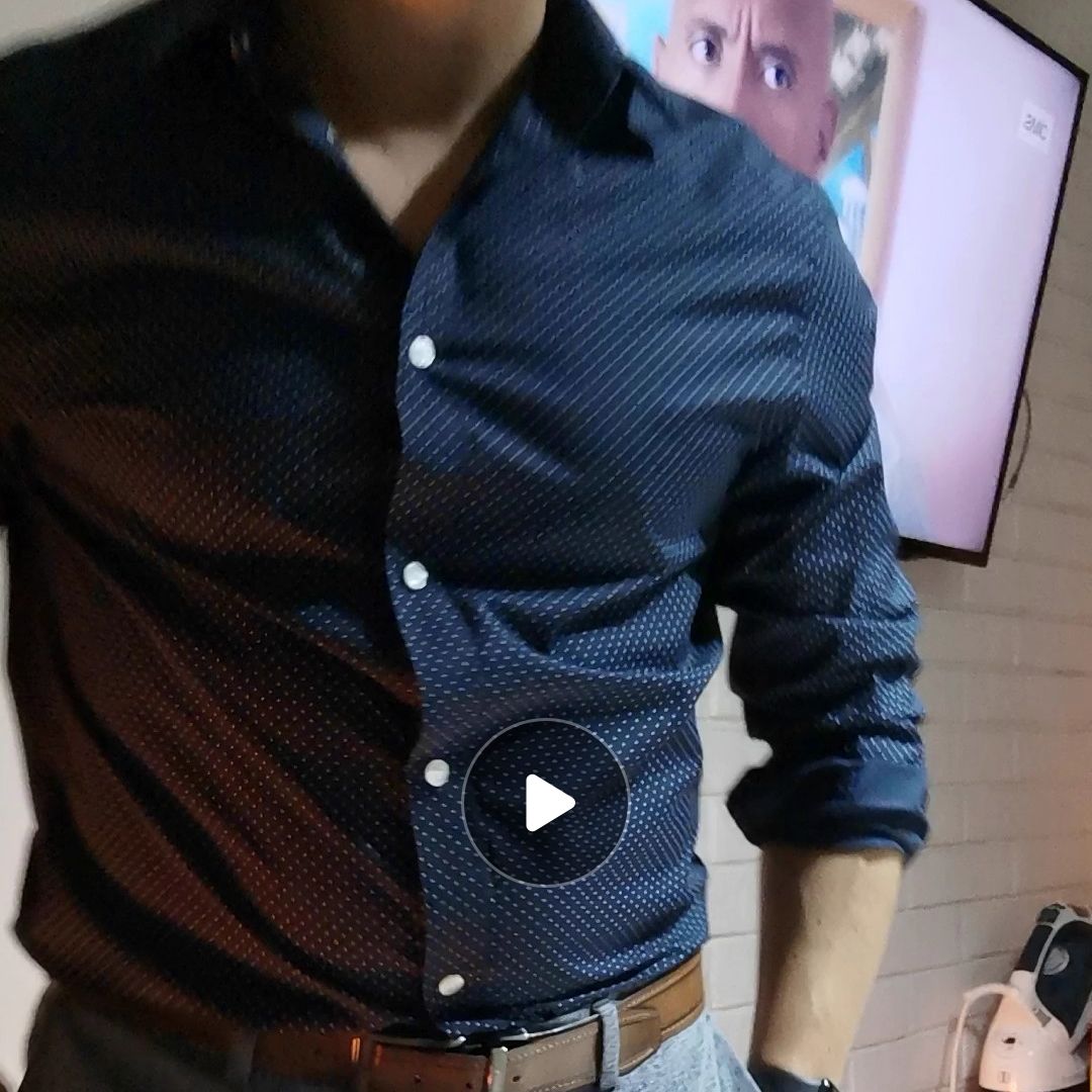 Profile image of marcos24afta