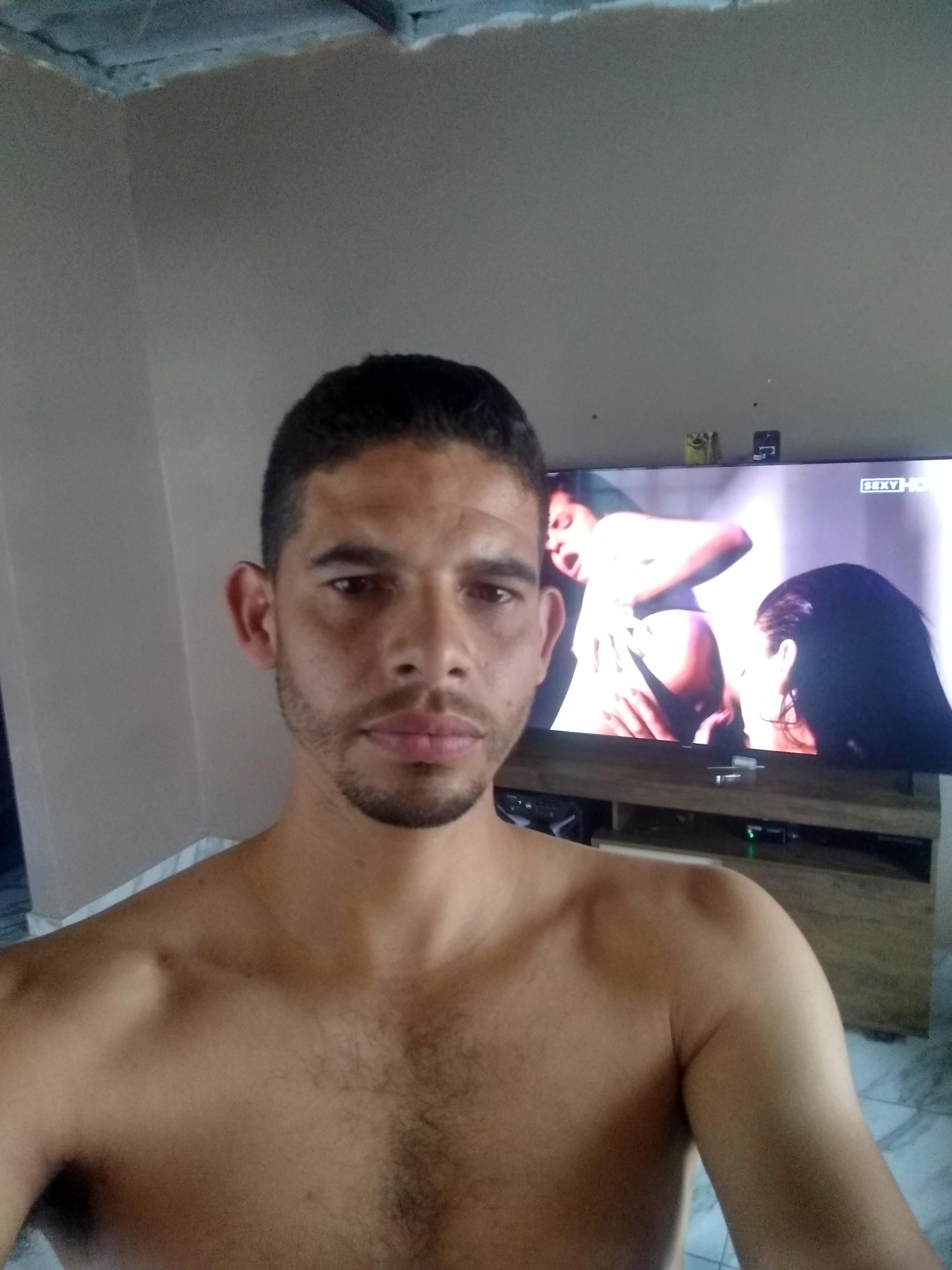 Profile image of marcos3901