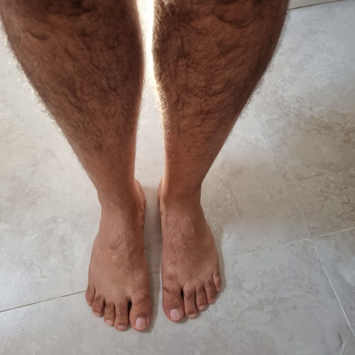 Profile image of marcosalves4