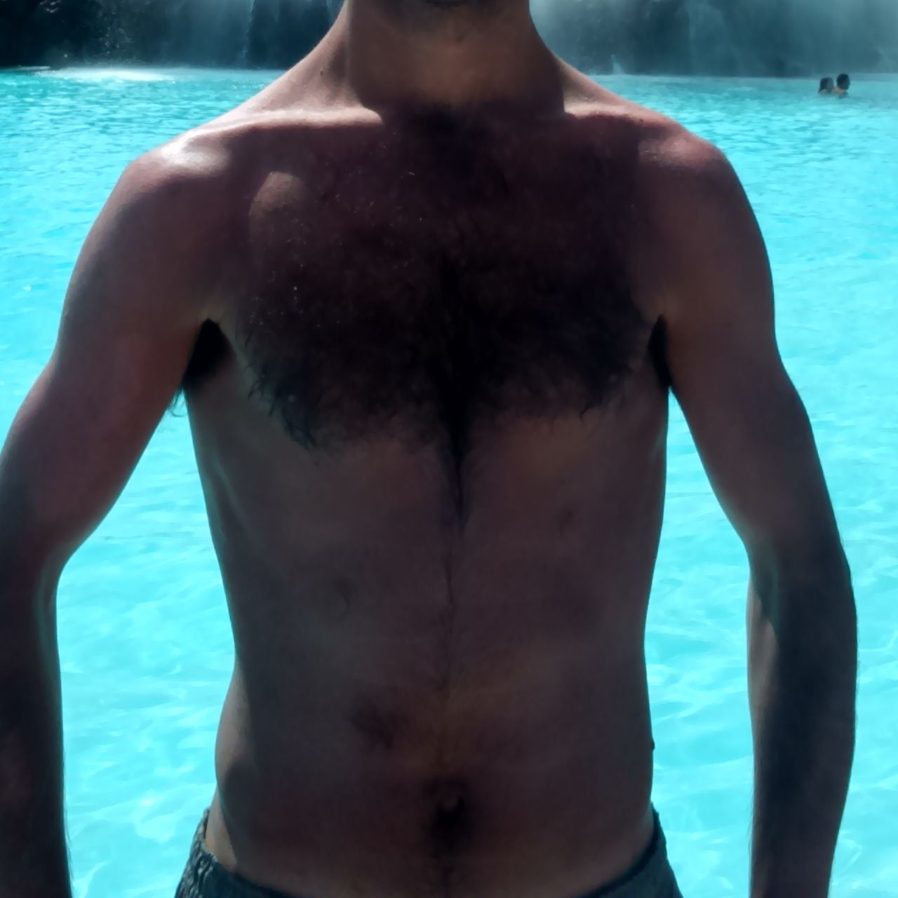 Profile image of marcosieta44