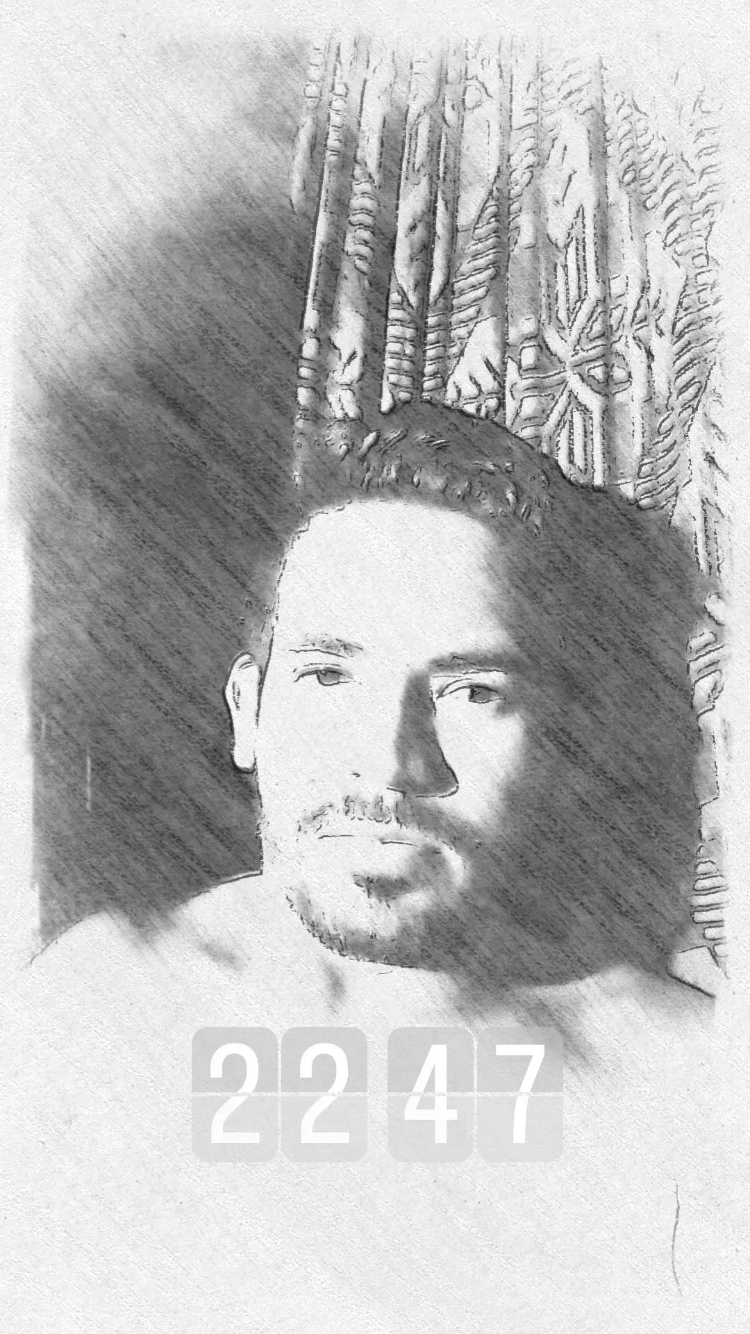 Profile image of marcosmauu1