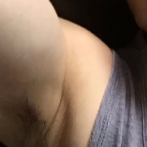 Profile image of marcusfun22