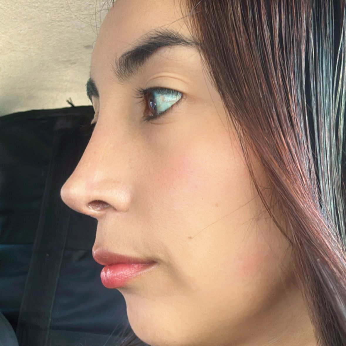 Profile image of mari_ass