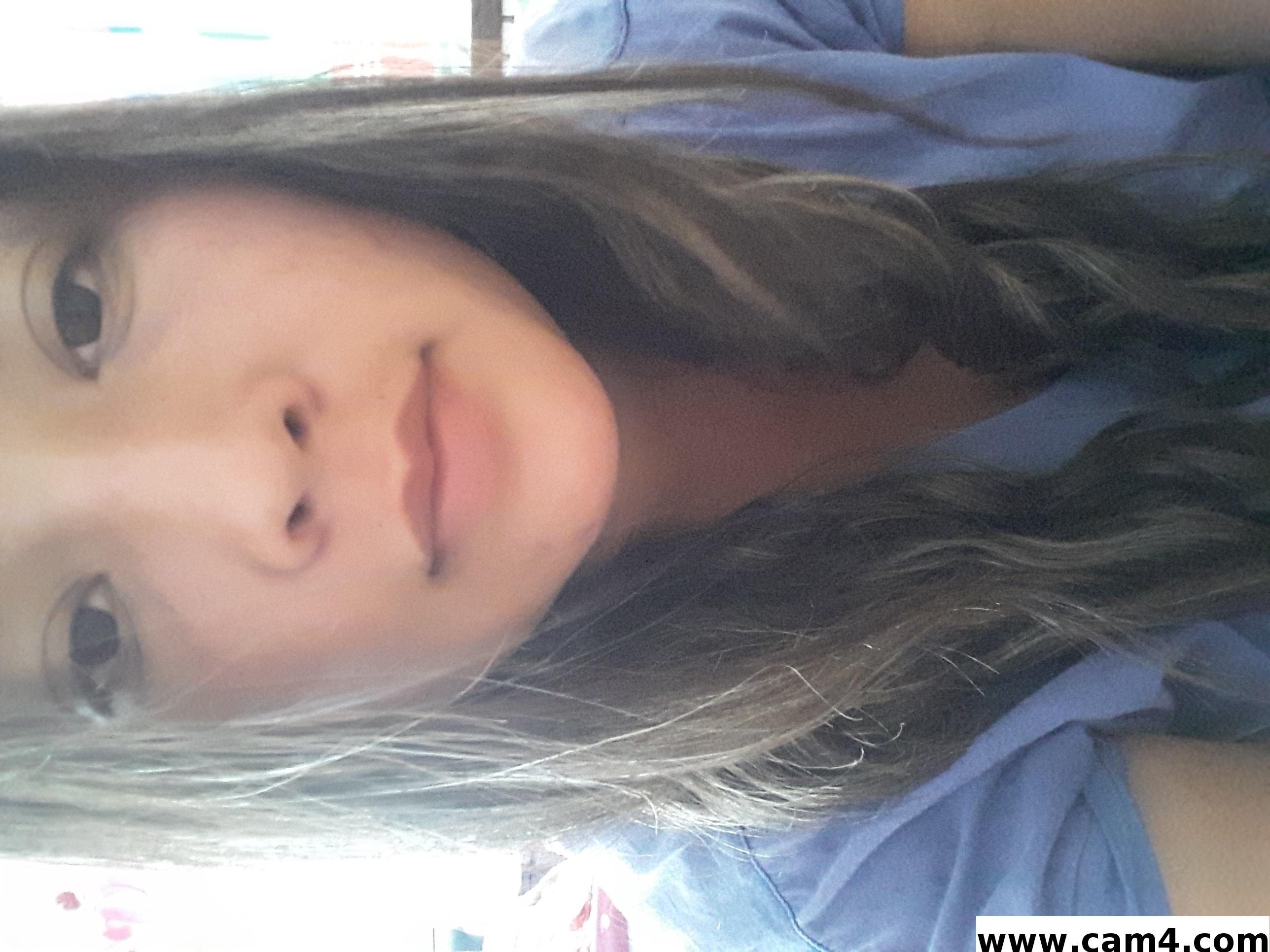 Profile image of maria397