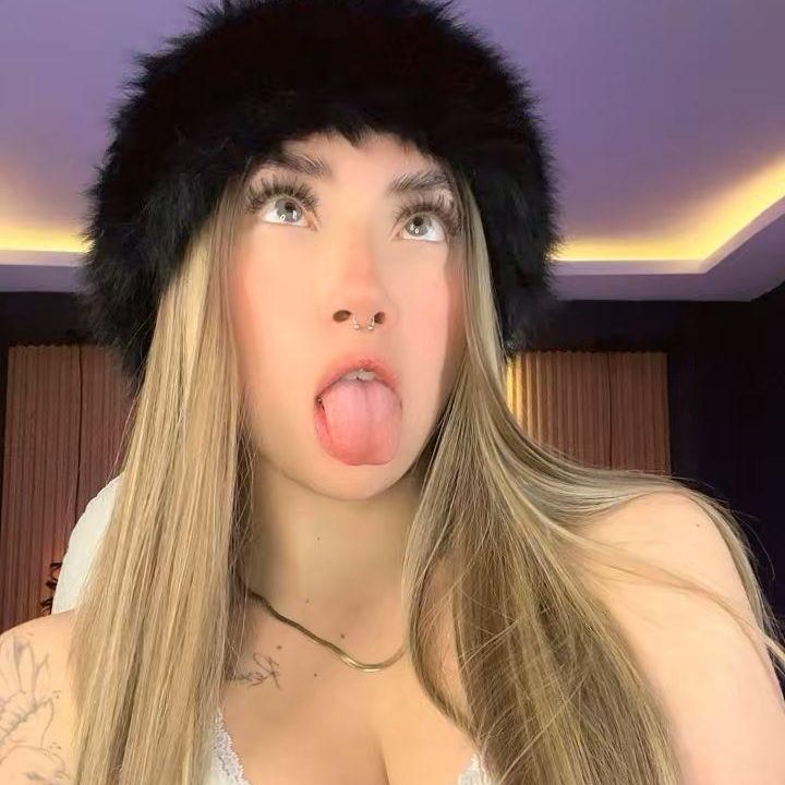 Profile image of mariana_castro9