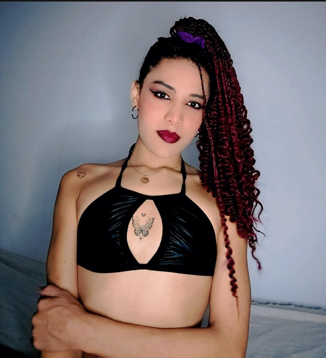 Profile image of maricruz1