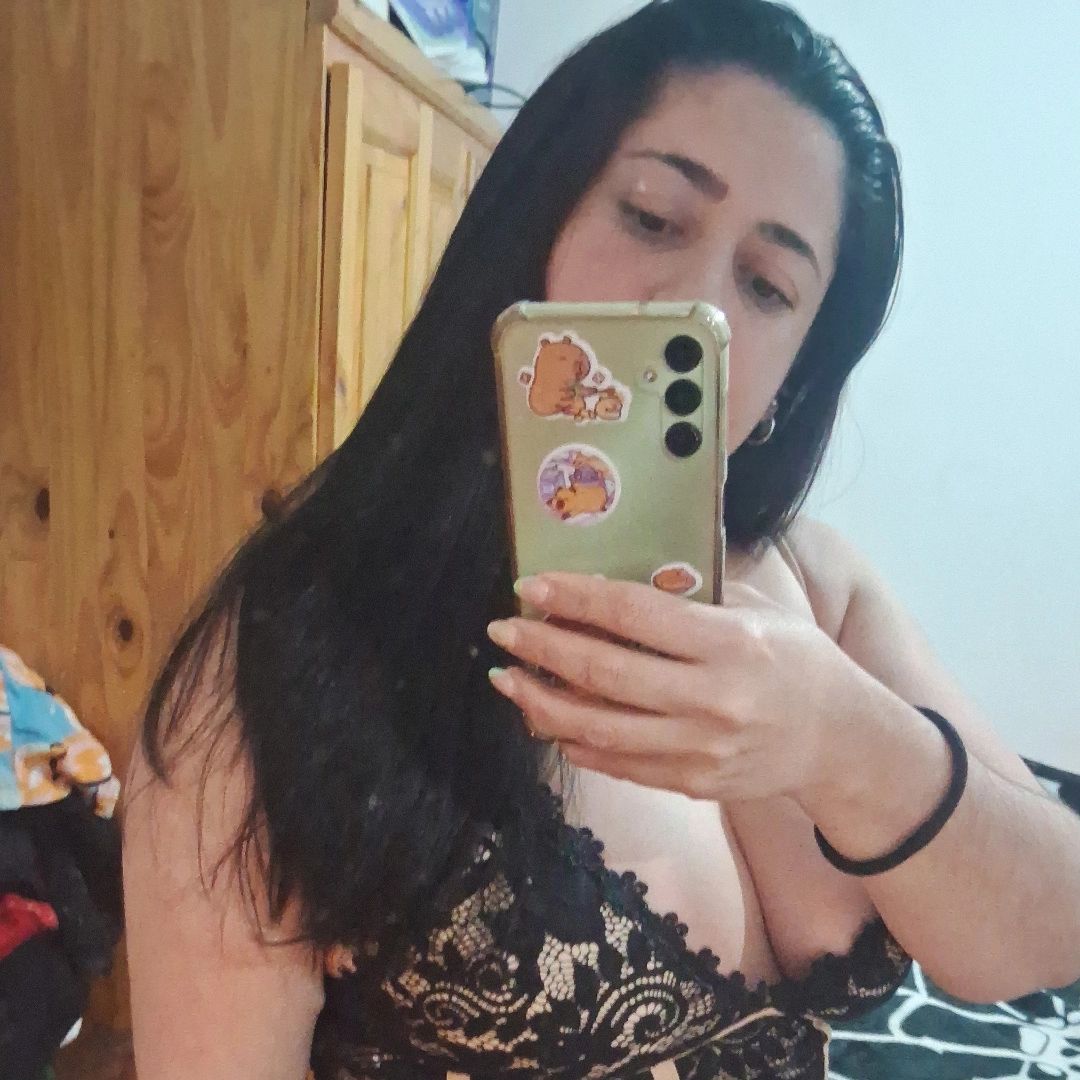 Profile image of marii34