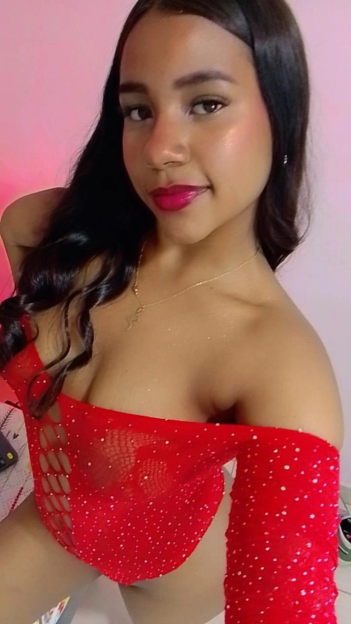 Profile image of marilyn_starx
