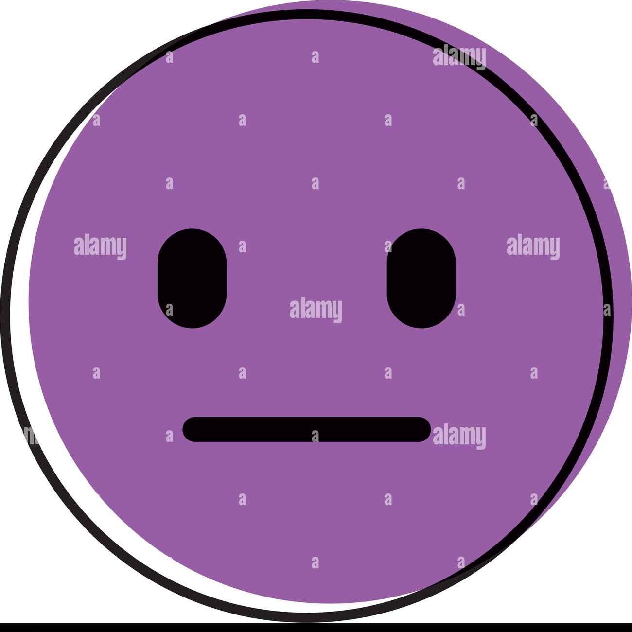 Profile image of marinerrr