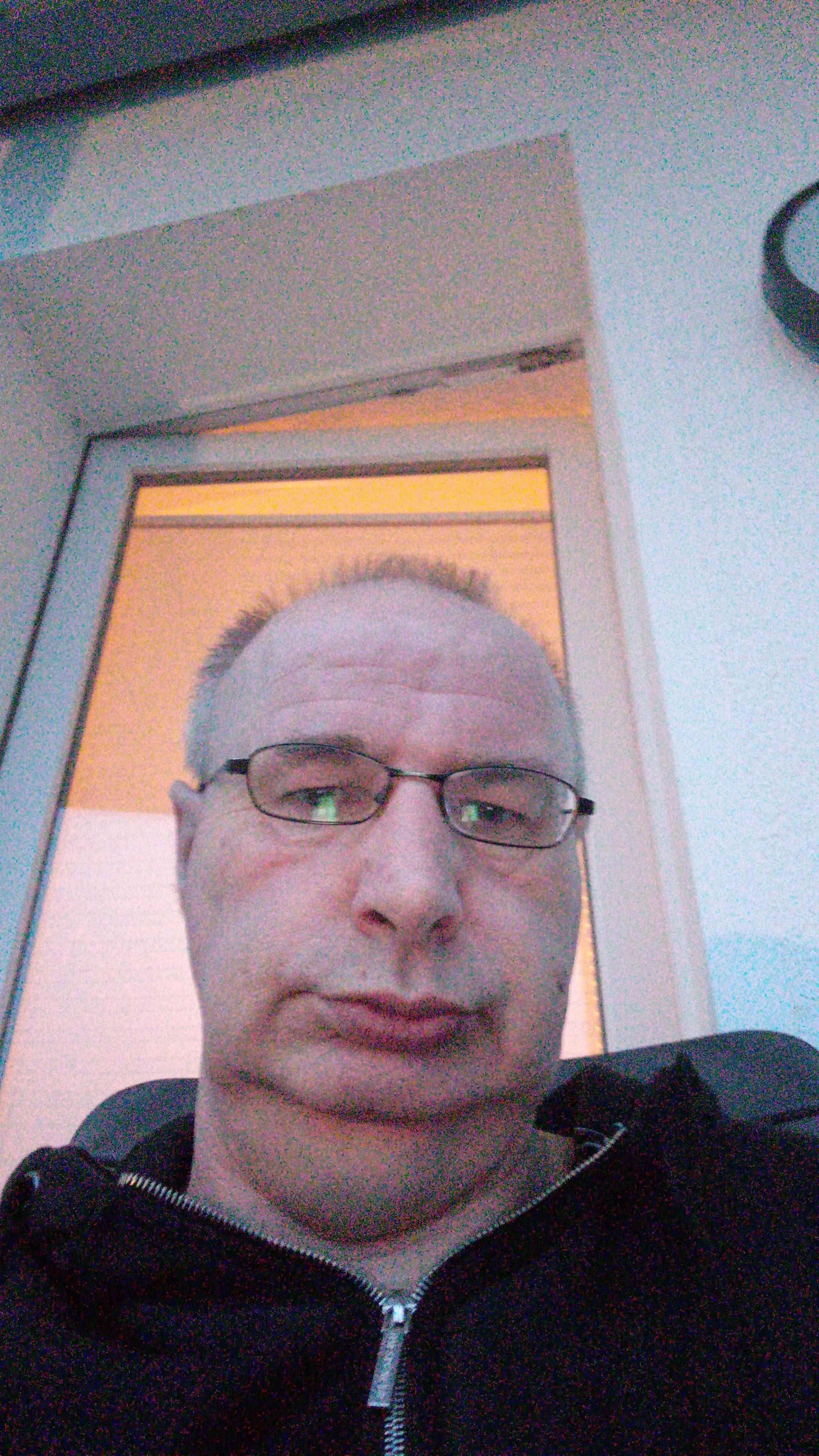 Profile image of mariok20