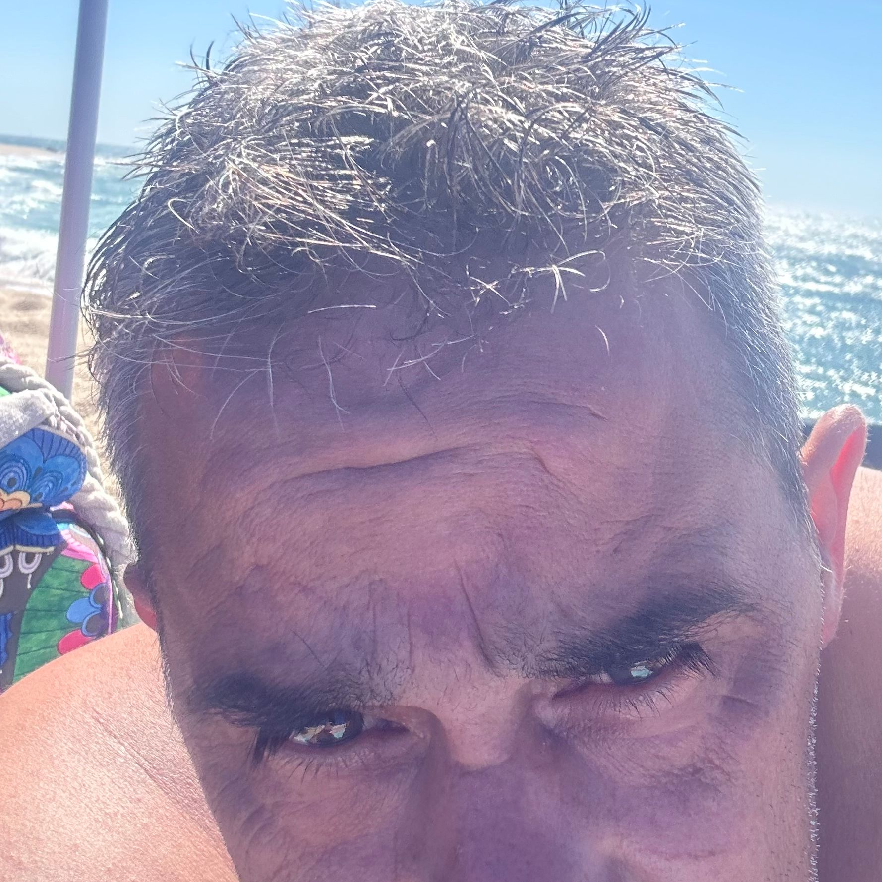 Profile image of marius77fun