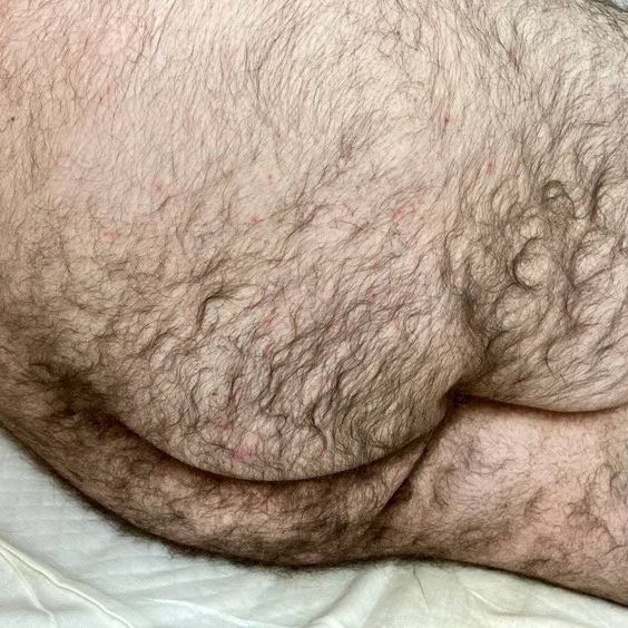 Profile image of mark979xxx