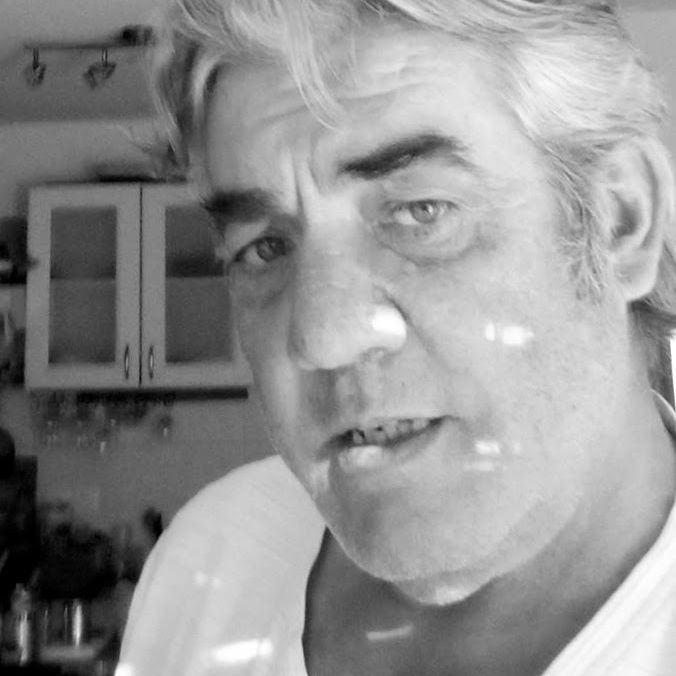 Profile image of markgujan