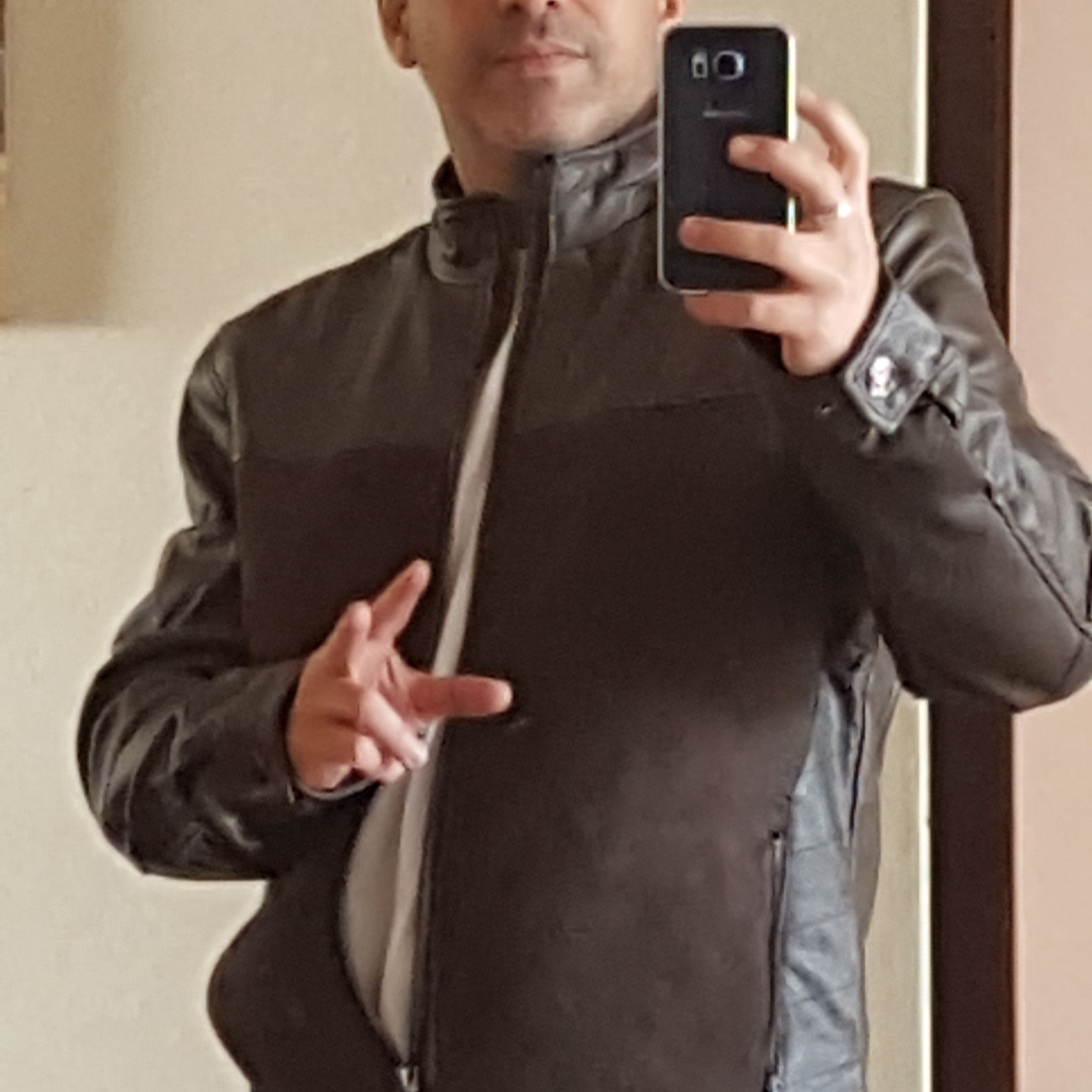 Profile image of markjonaspr2027
