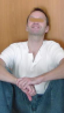 Profile image of markneu2