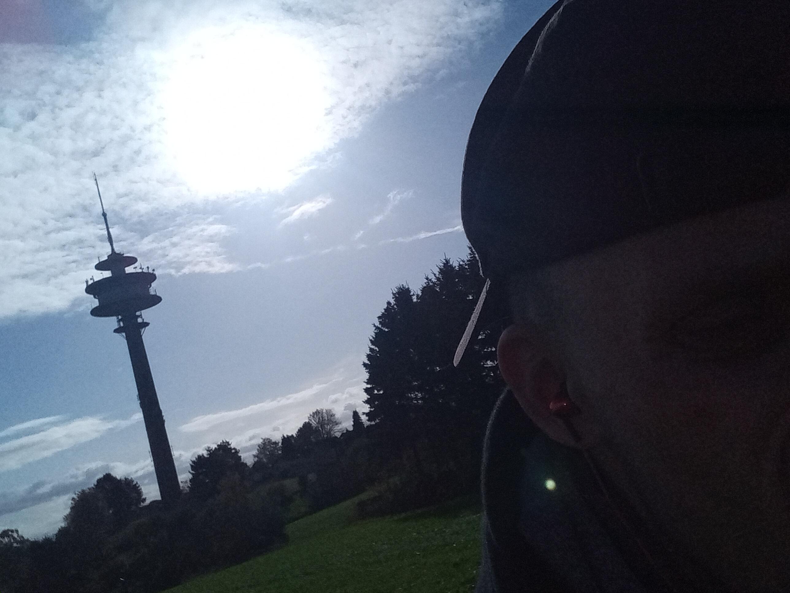 Profile image of marko457