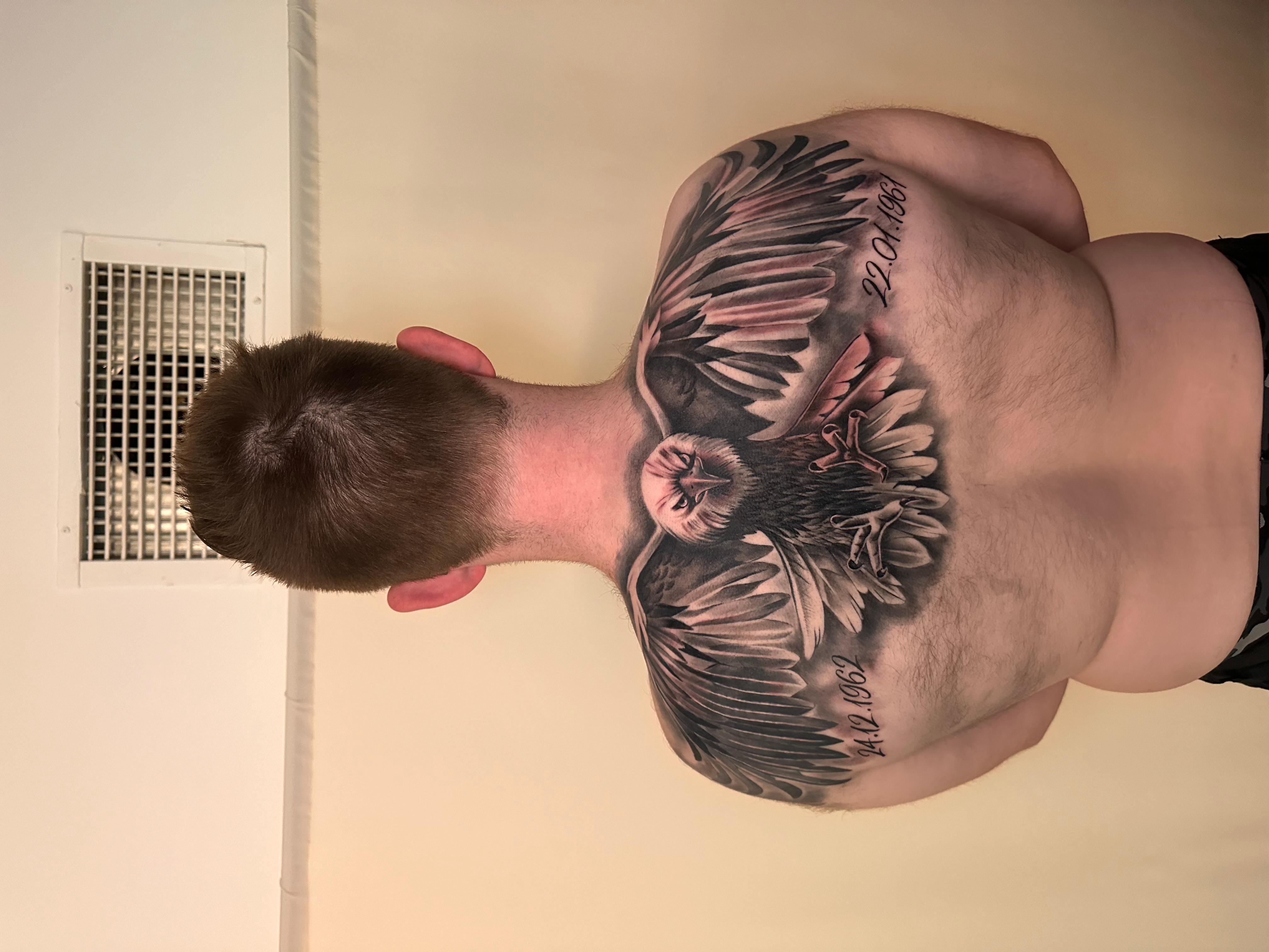 Profile image of markus1254