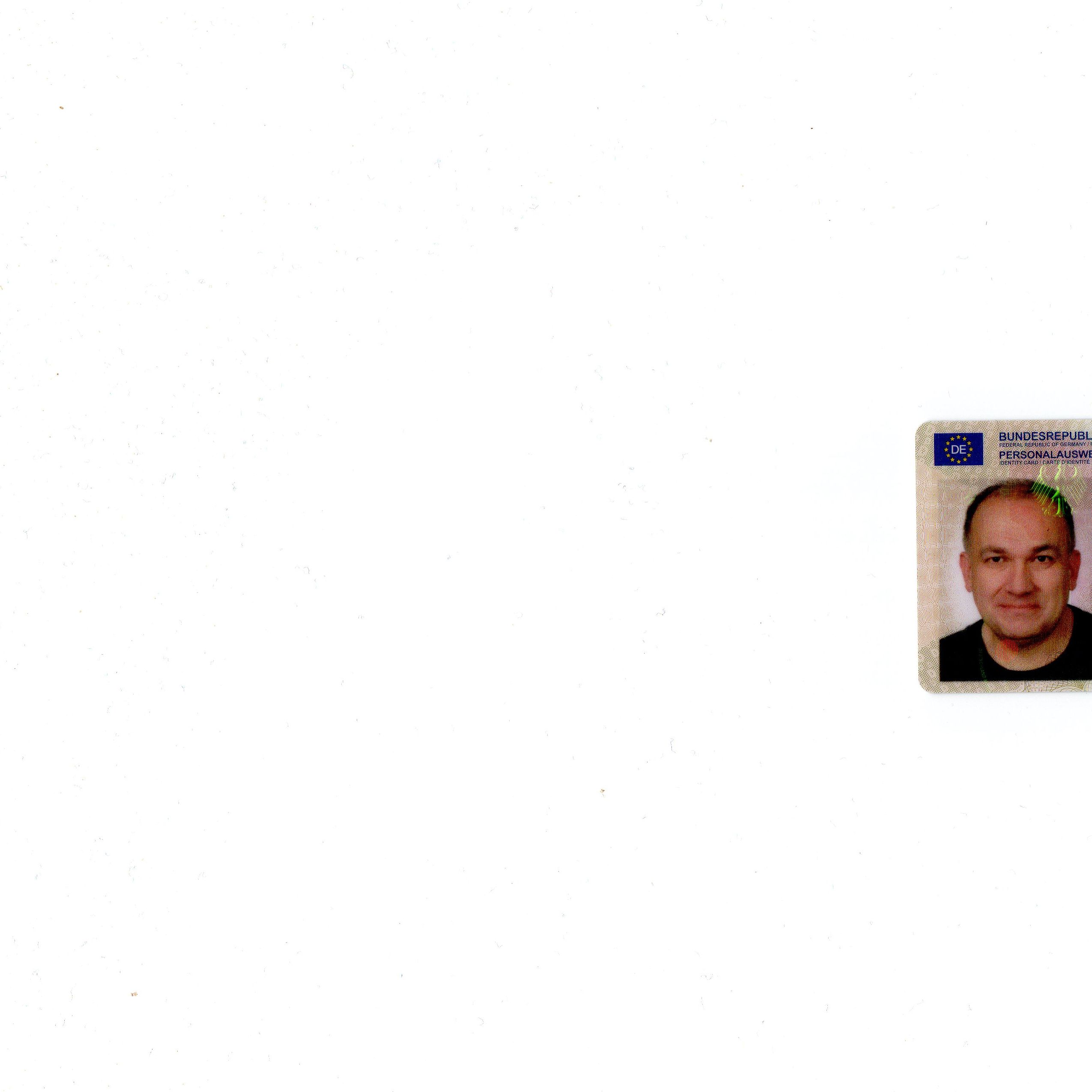 Profile image of markus290