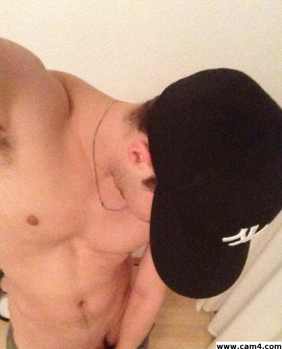 Profile image of markus_f