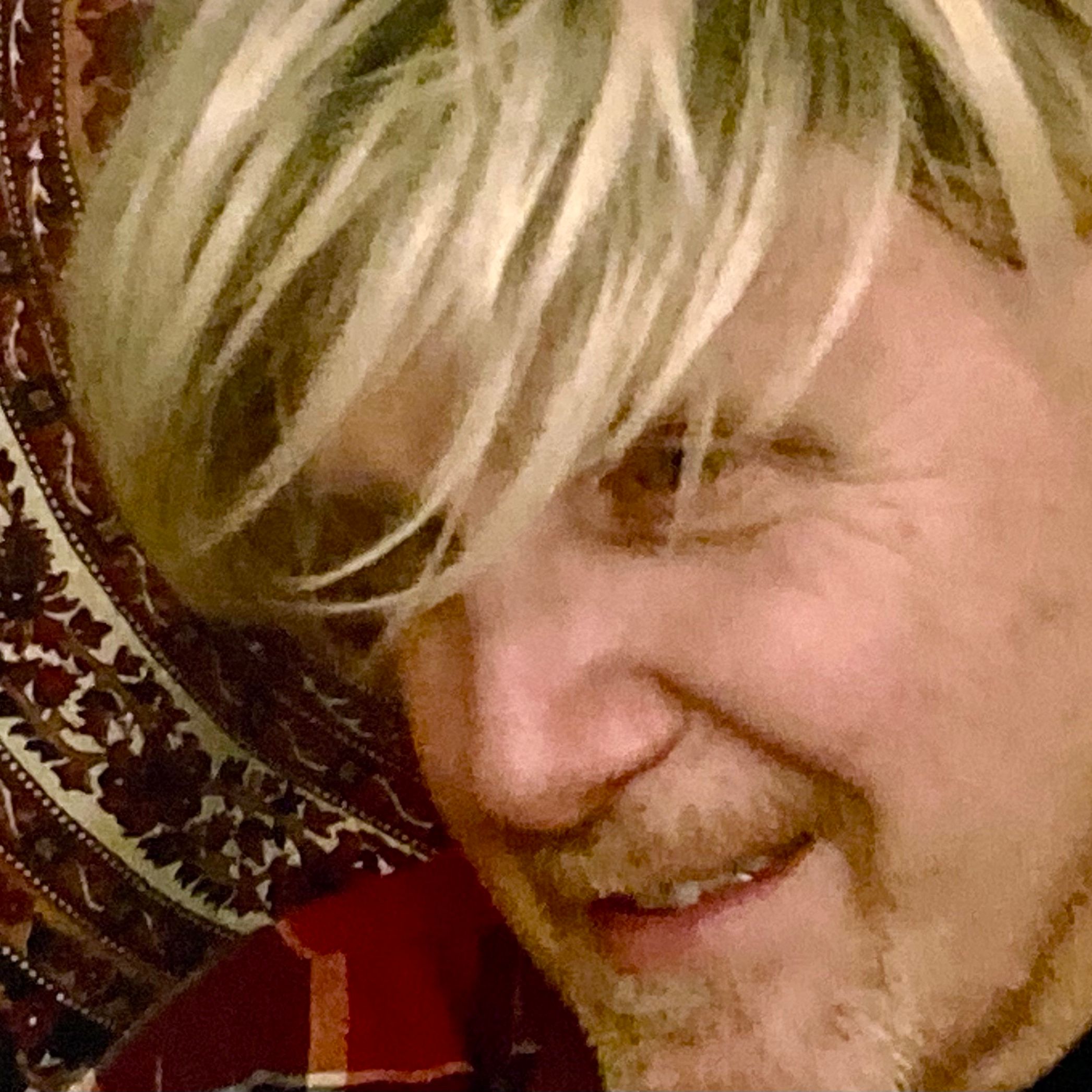 Profile image of marleneistmikel