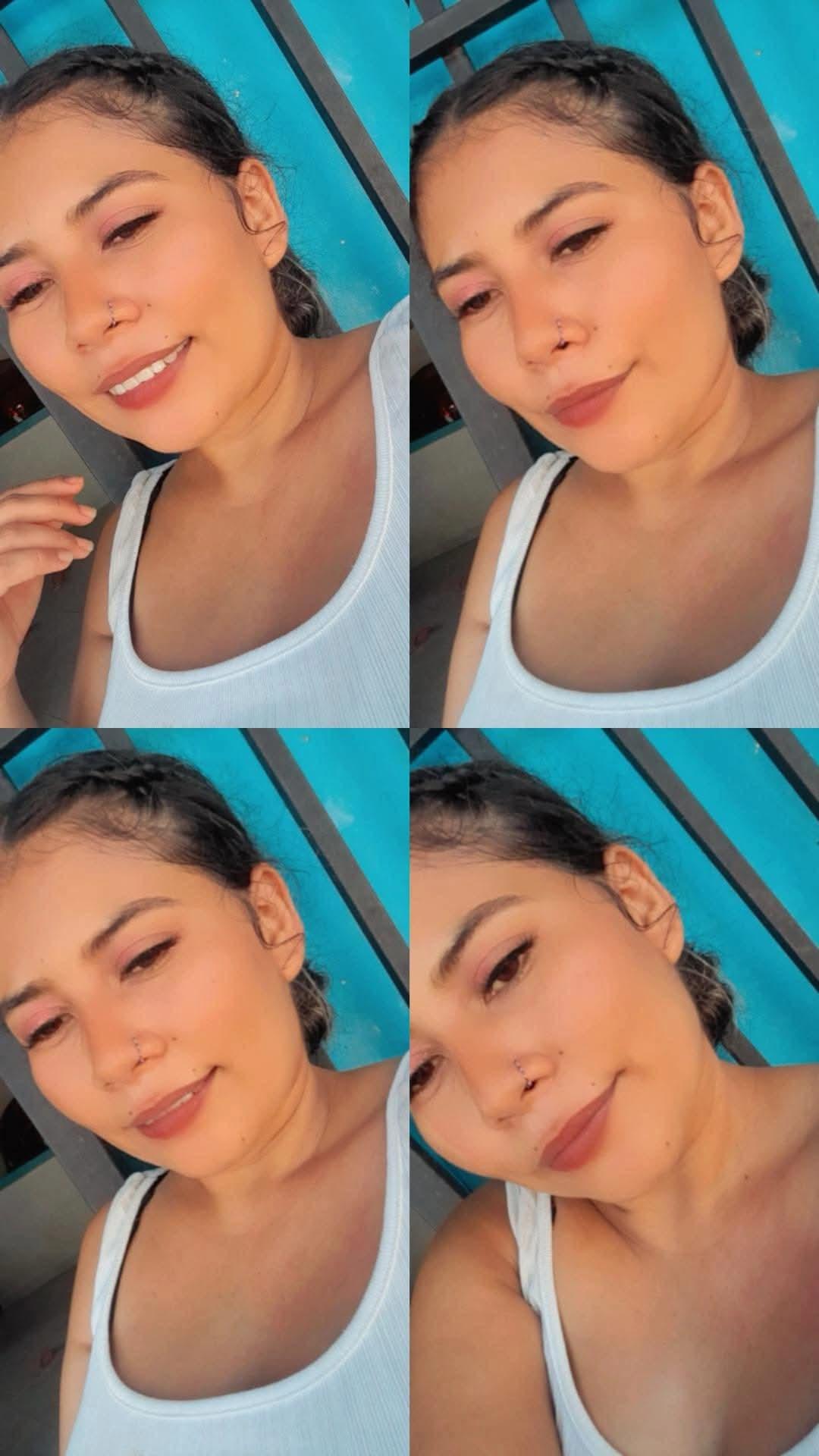 Profile image of marlysexy56