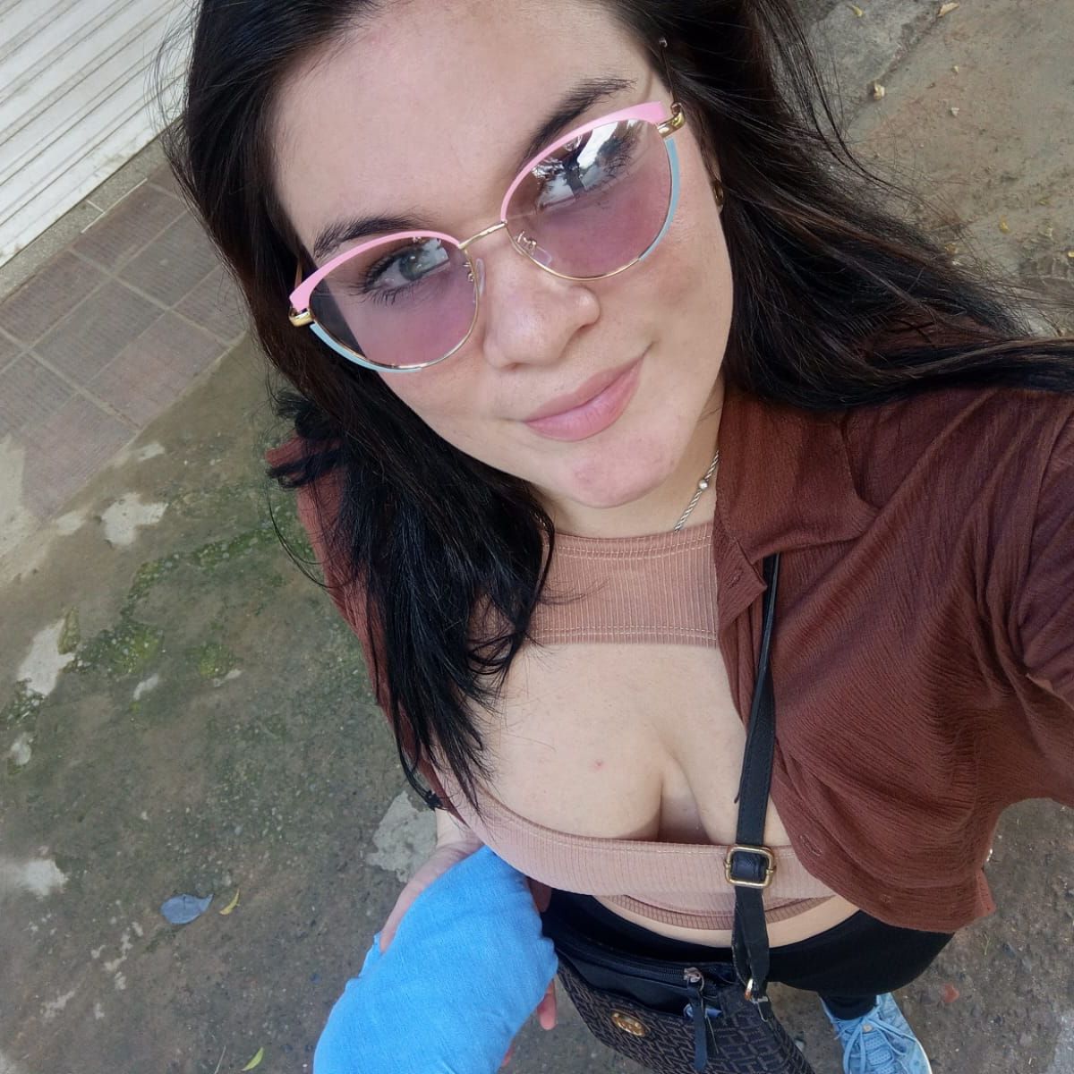 Profile image of marlyxxx