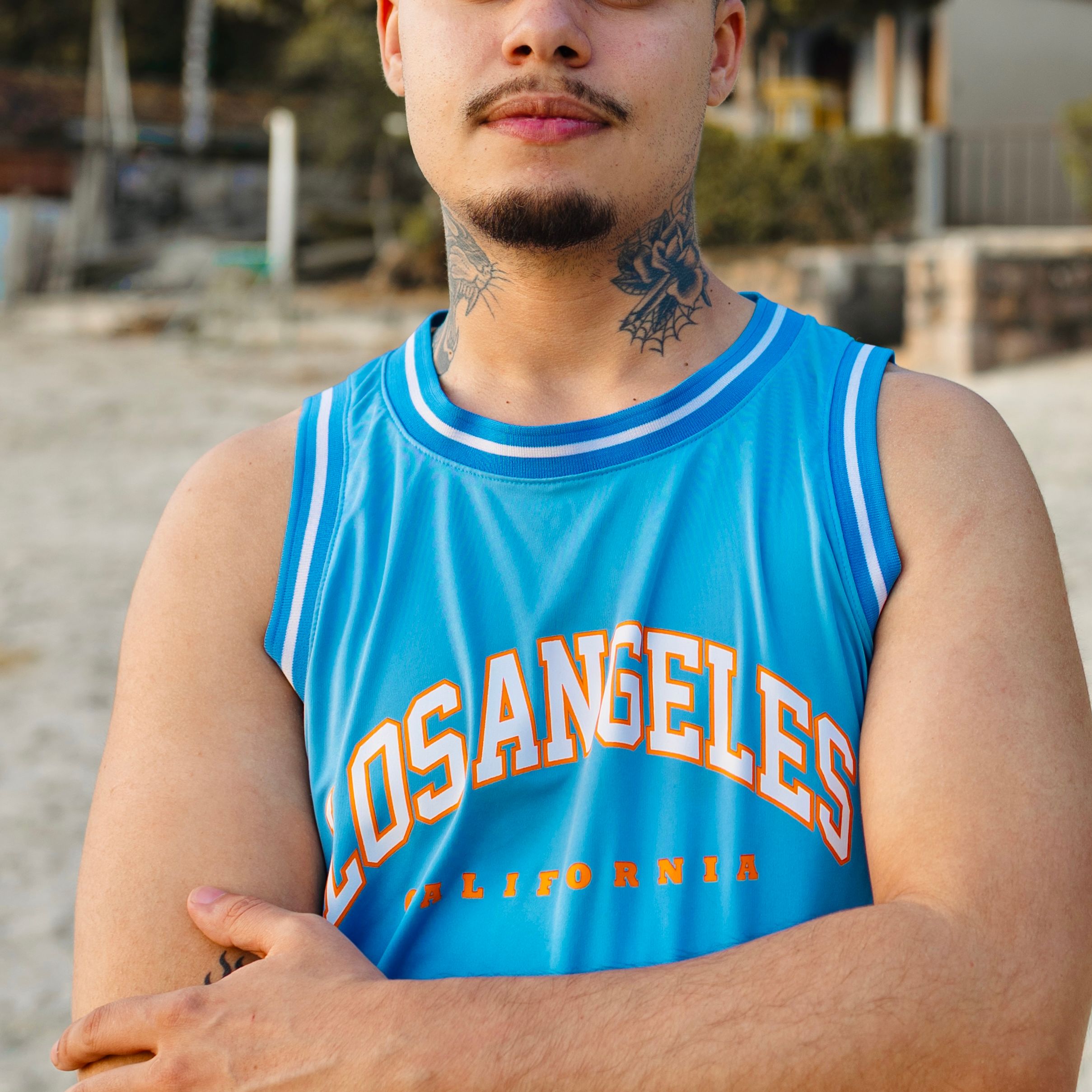Profile image of marquezsp