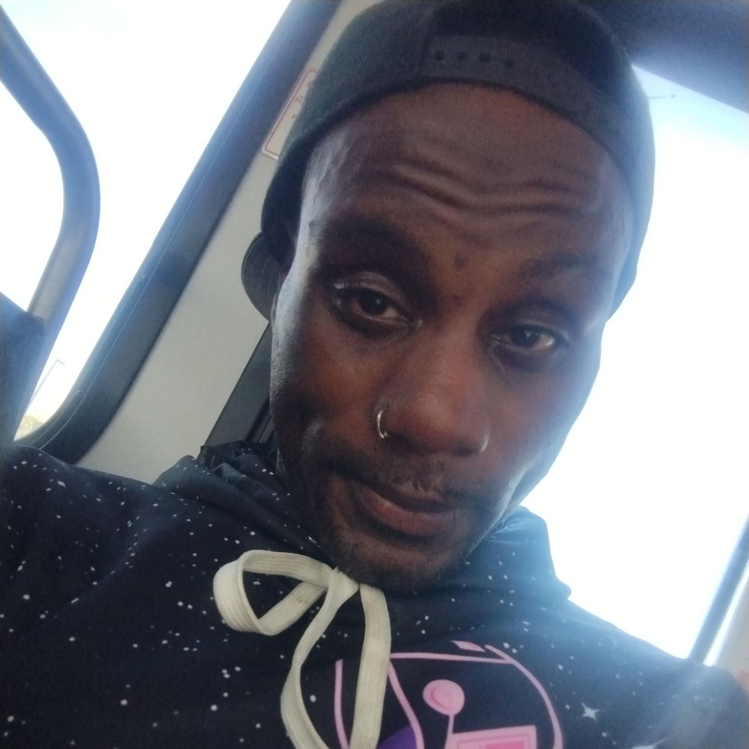 Profile image of marquies