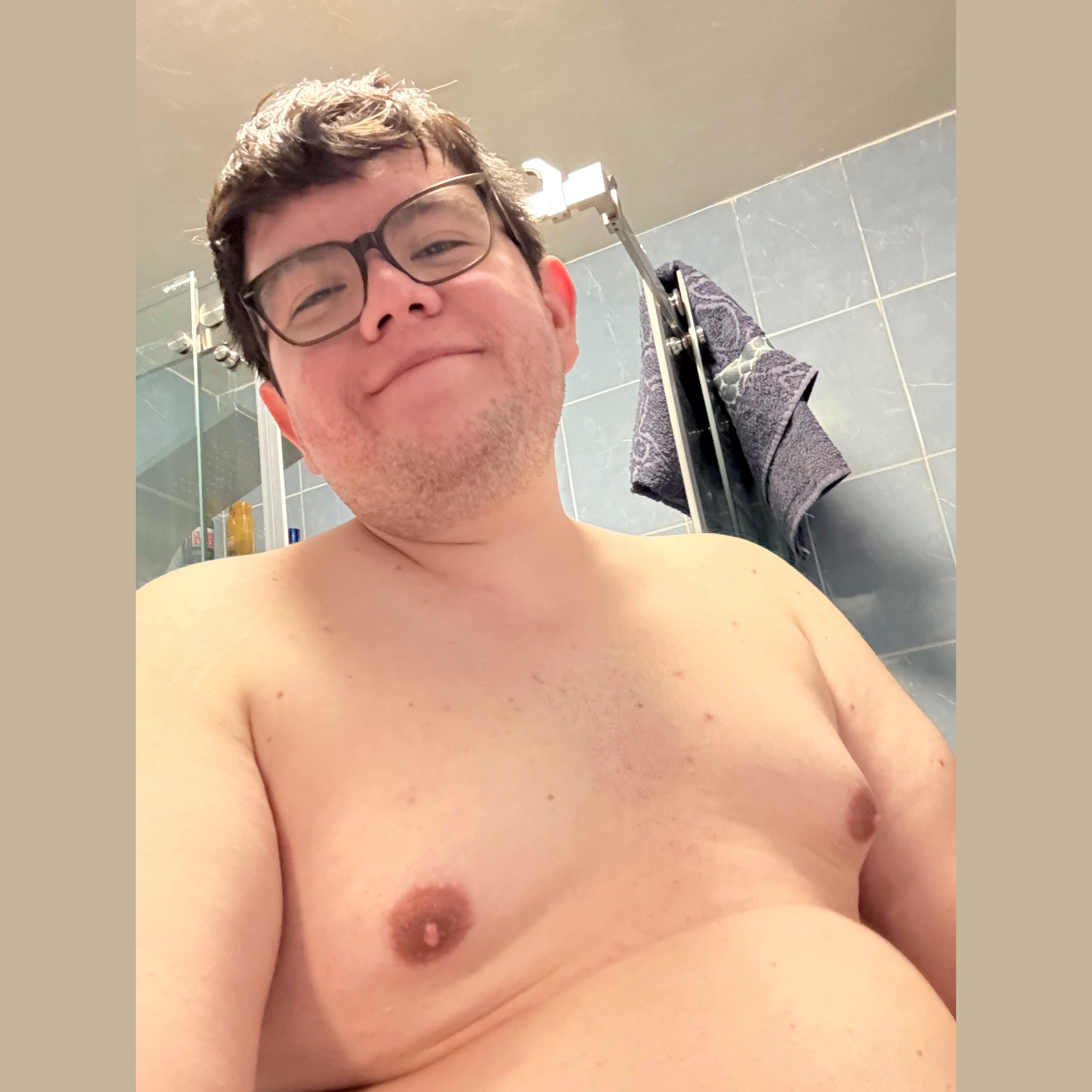Profile image of marranitoGDL