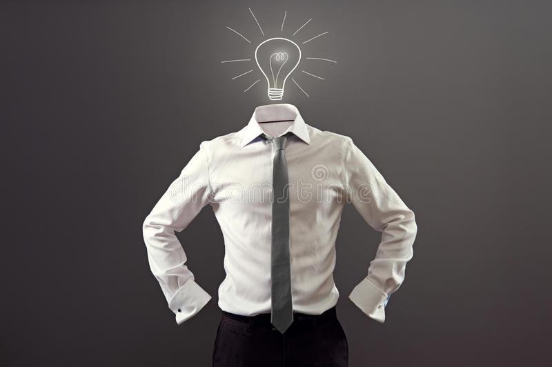 Profile image of married_2k