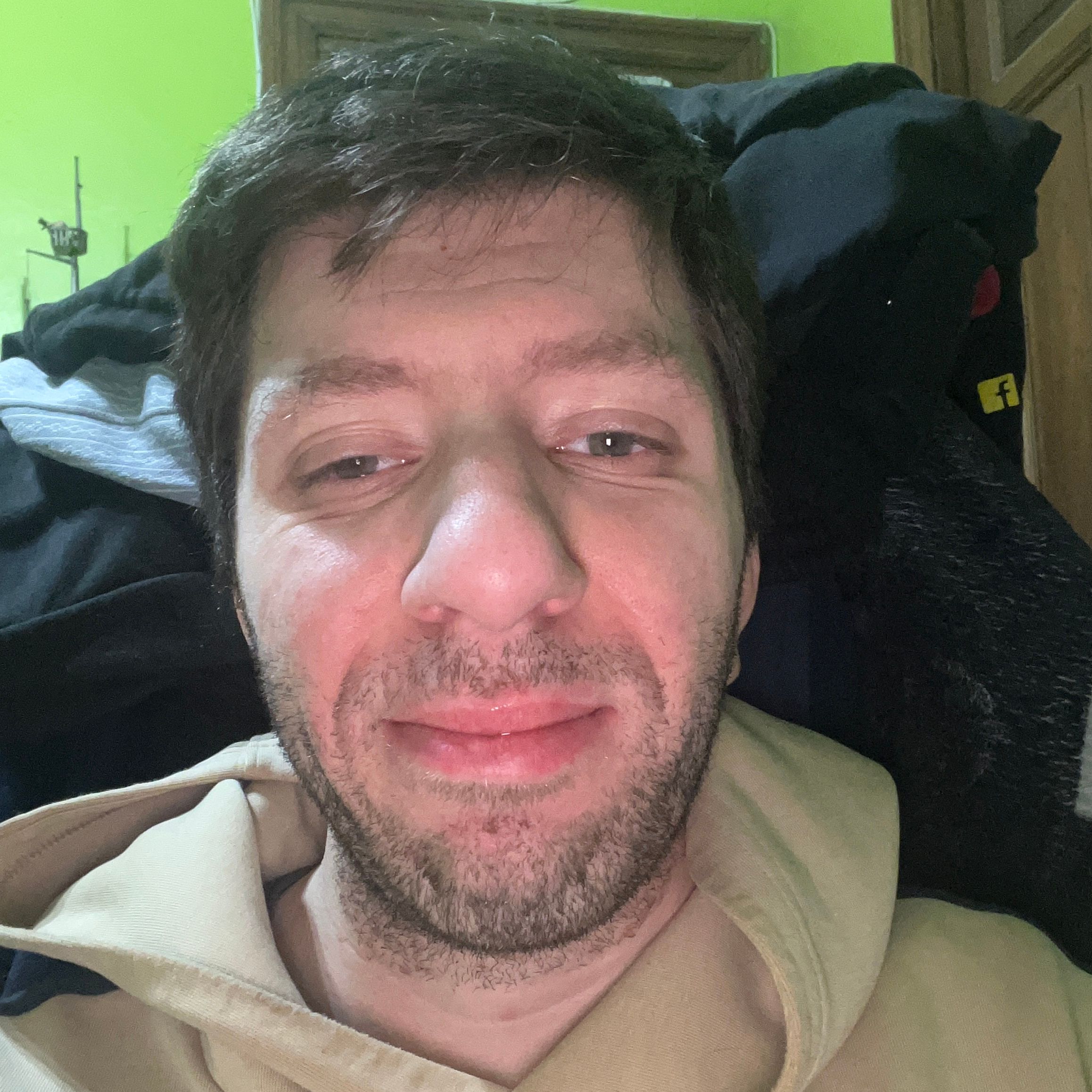 Profile image of martinlaboca96