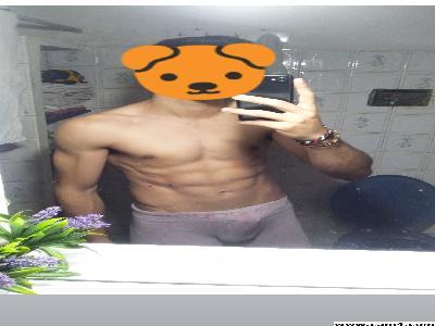 Profile image of martinn_92