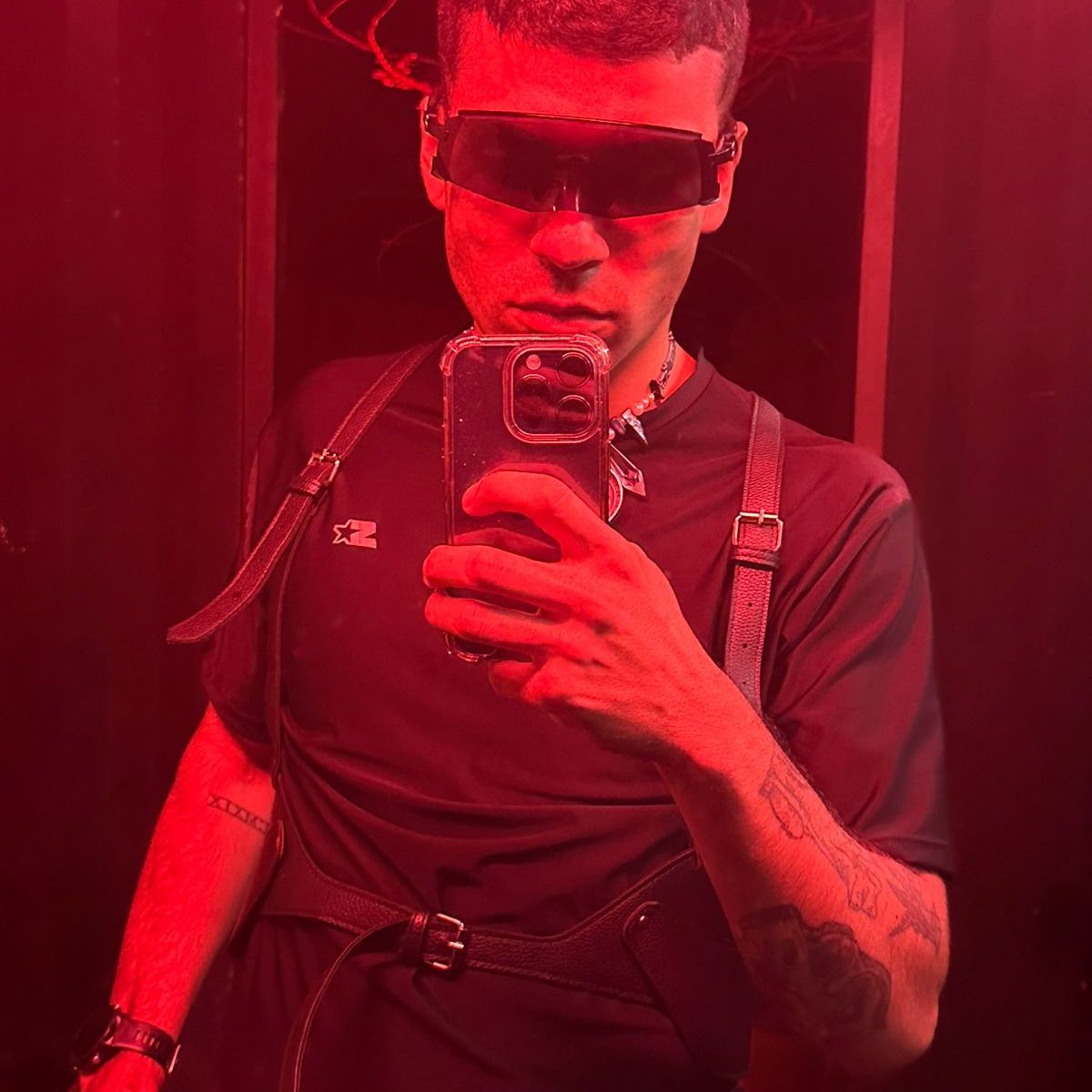 Profile image of martinsanchez69