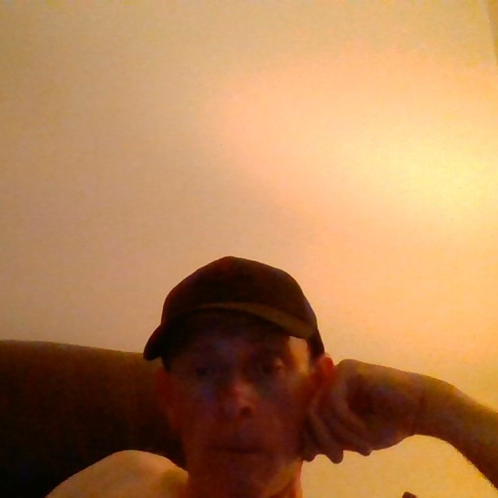 Profile image of martyn28