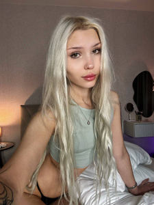 Profile image of marybryannt