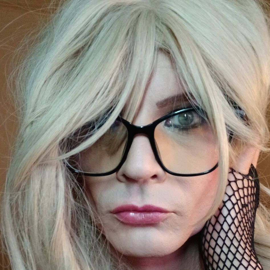 Profile image of maryjanepink