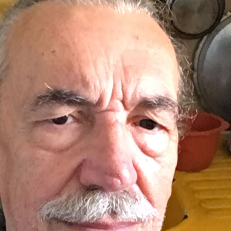 Profile image of mascalzonelatin