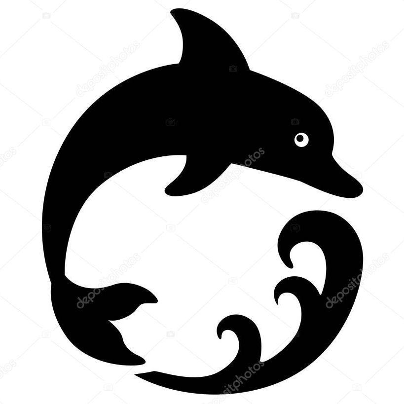 Profile image of mascante66