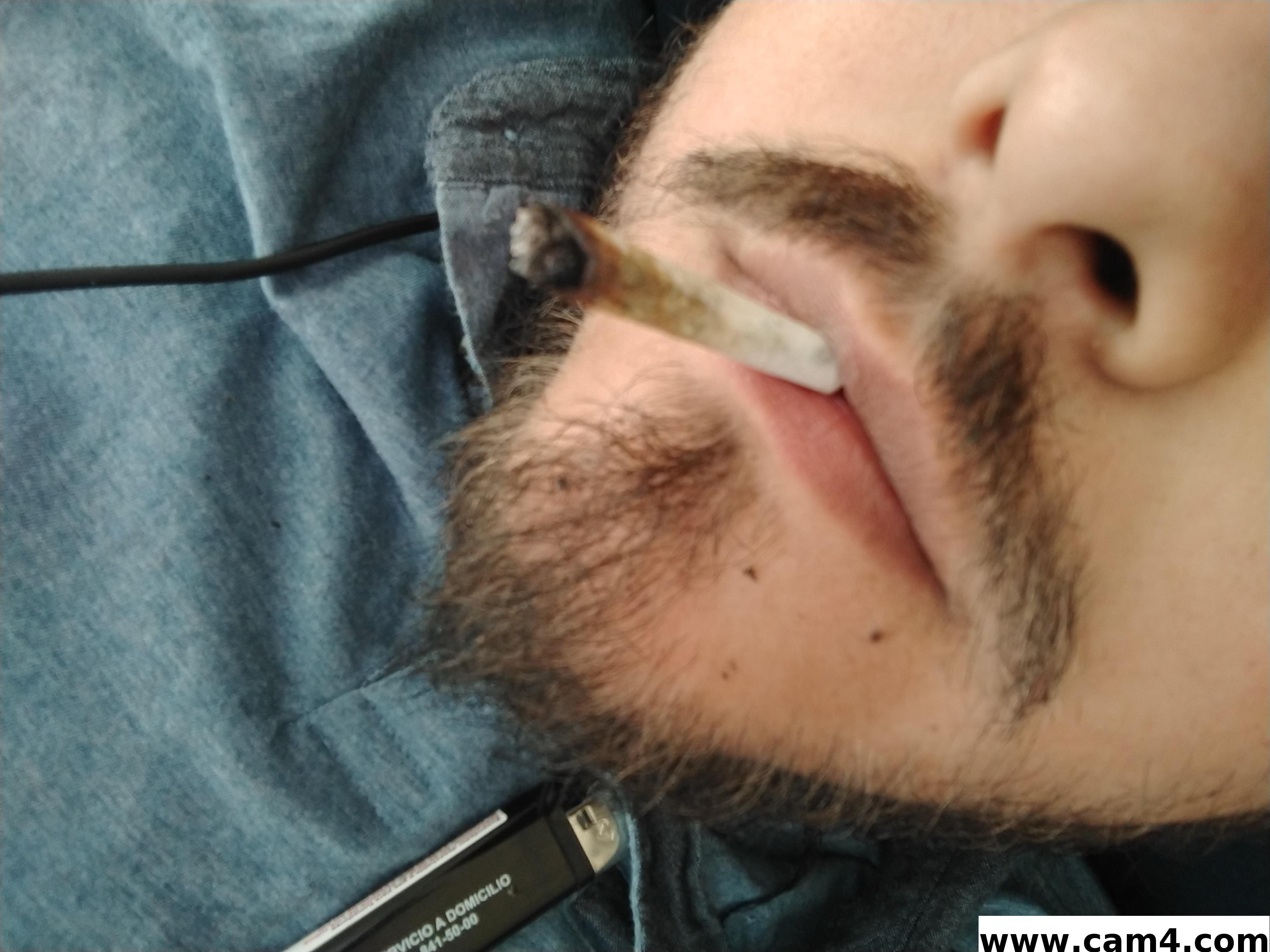 Profile image of maskloco91