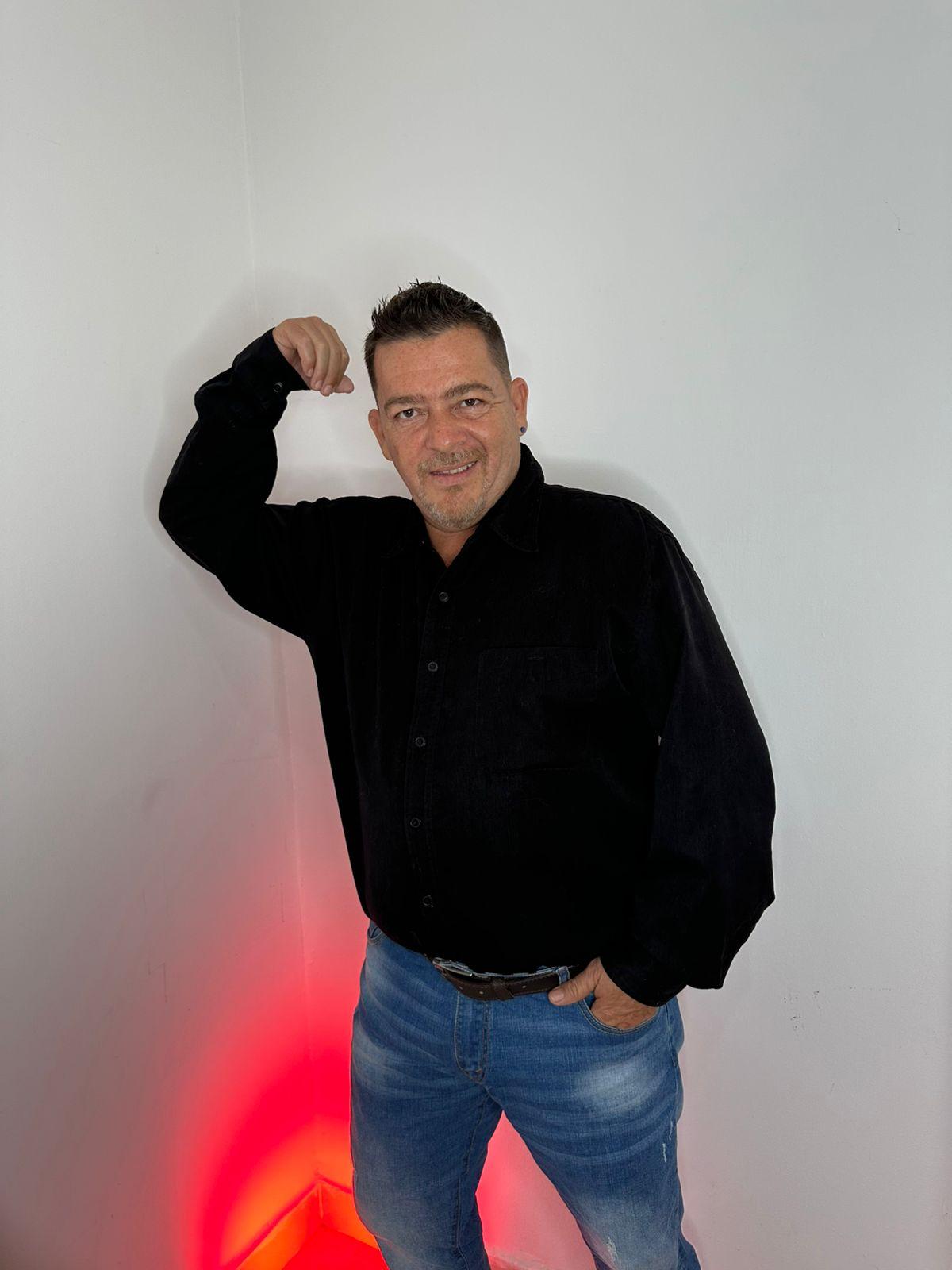 Profile image of massianger_xxx