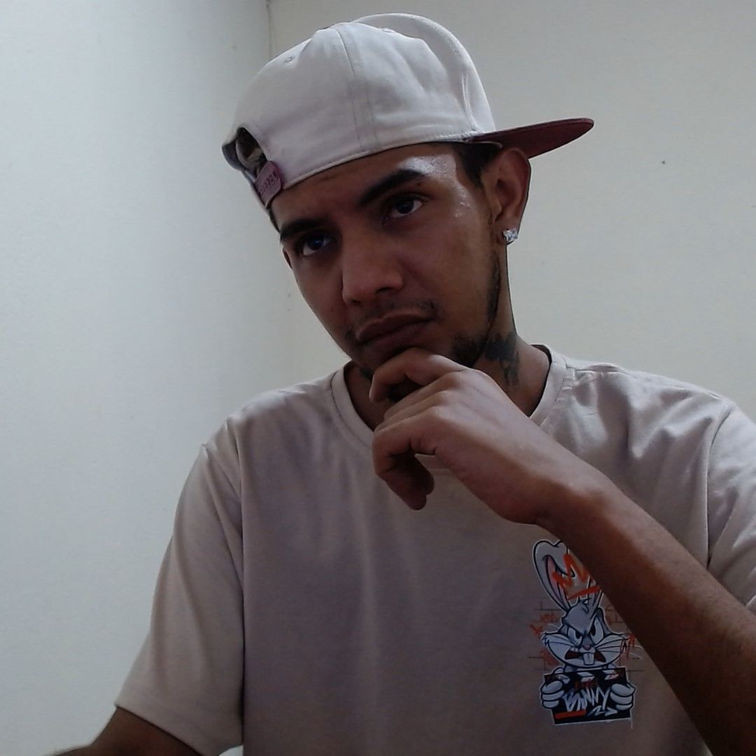 Profile image of masterbbc23