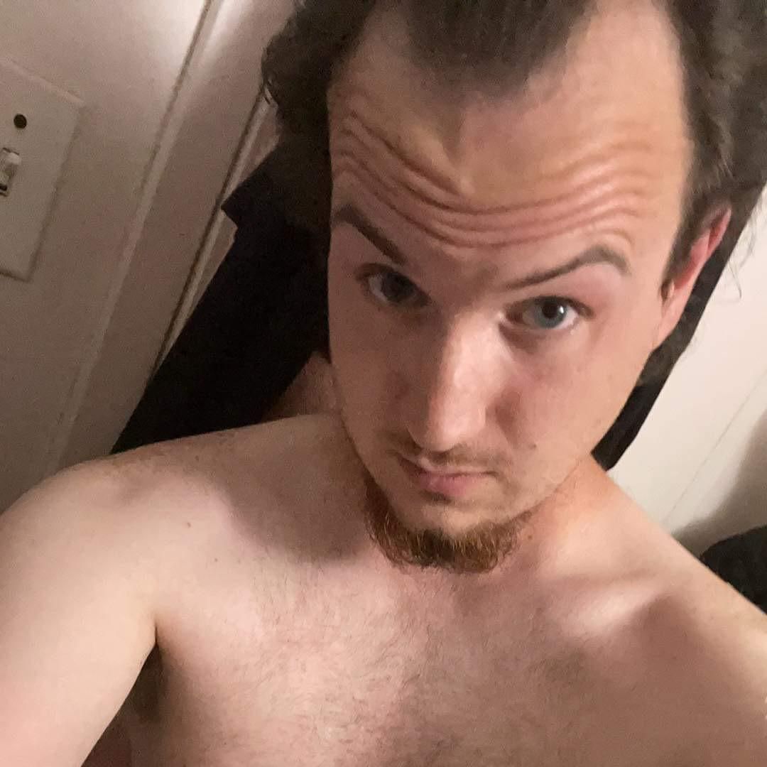 Profile image of masterbig5