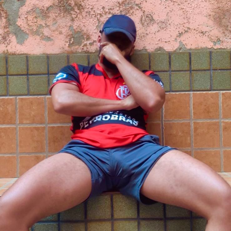 Profile image of masterleiteiro