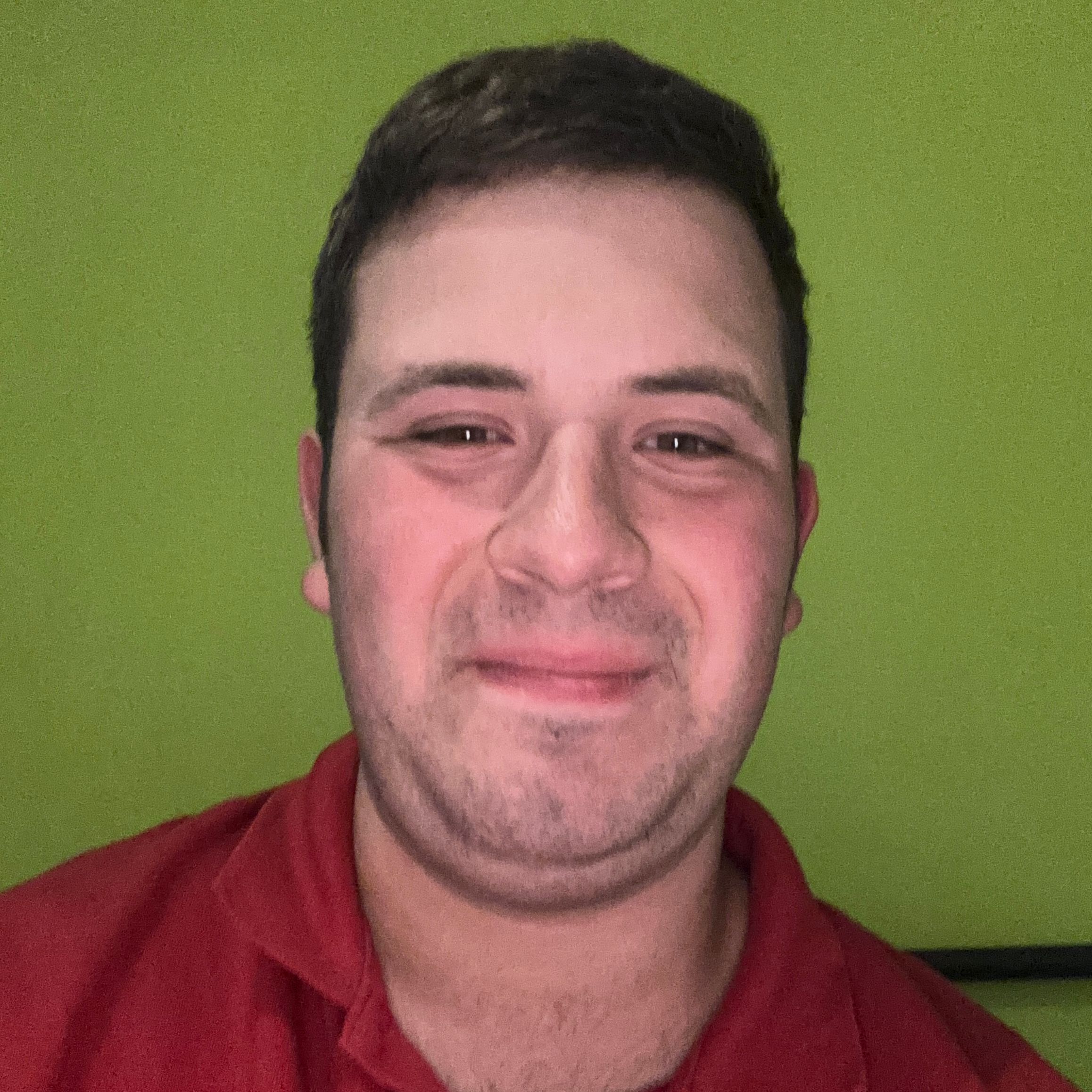 Profile image of mat20043