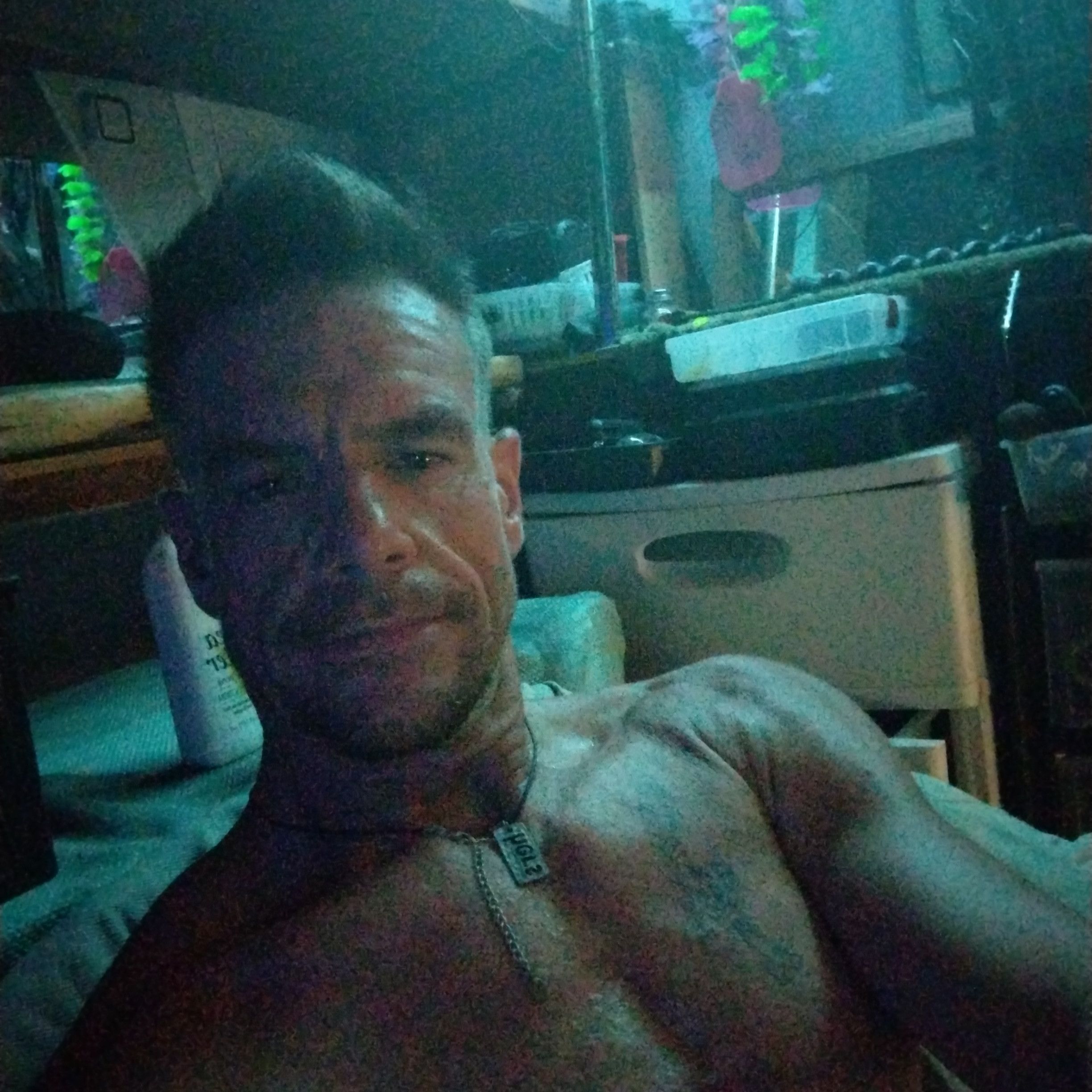 Profile image of mateese0001