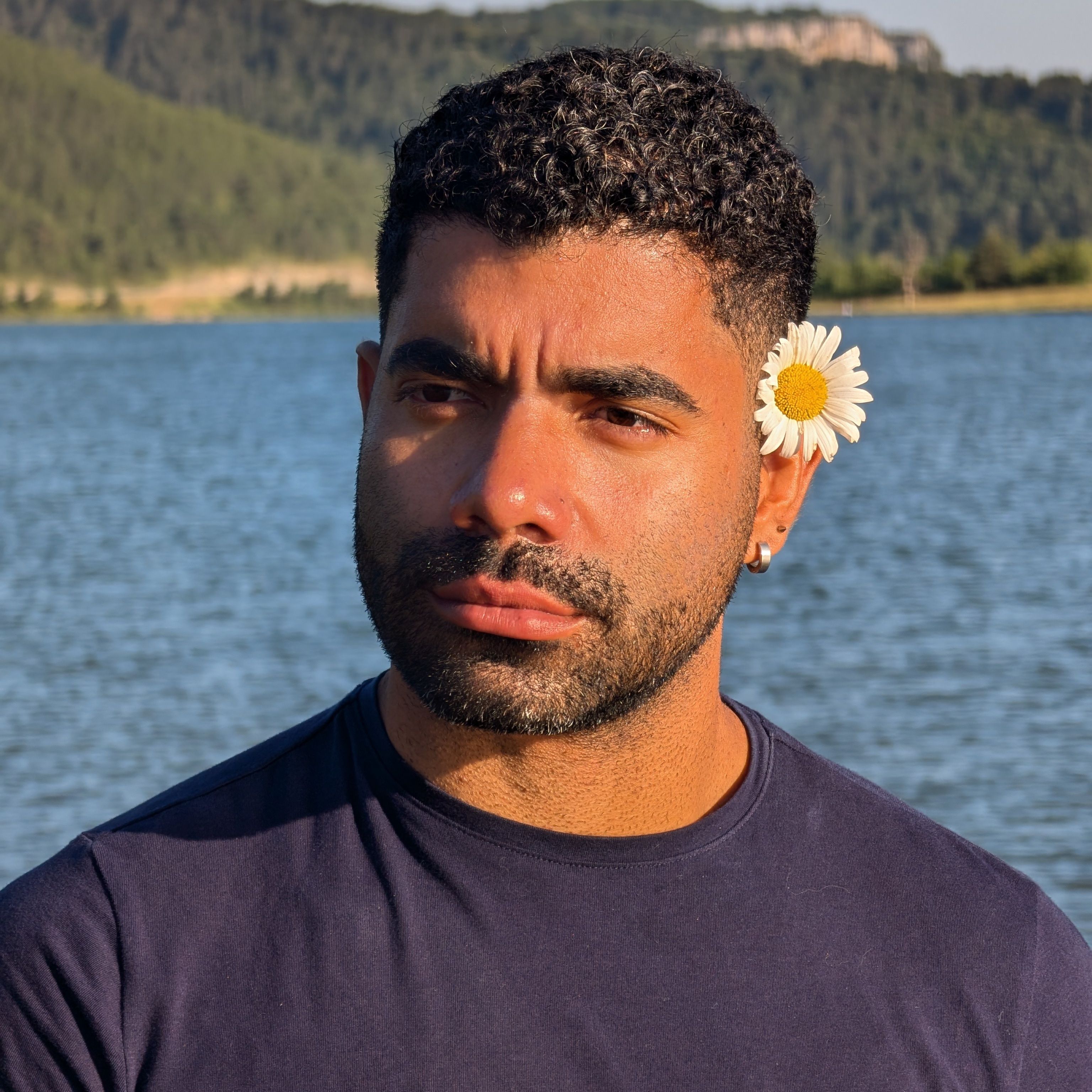 Profile image of mateo_38_1987