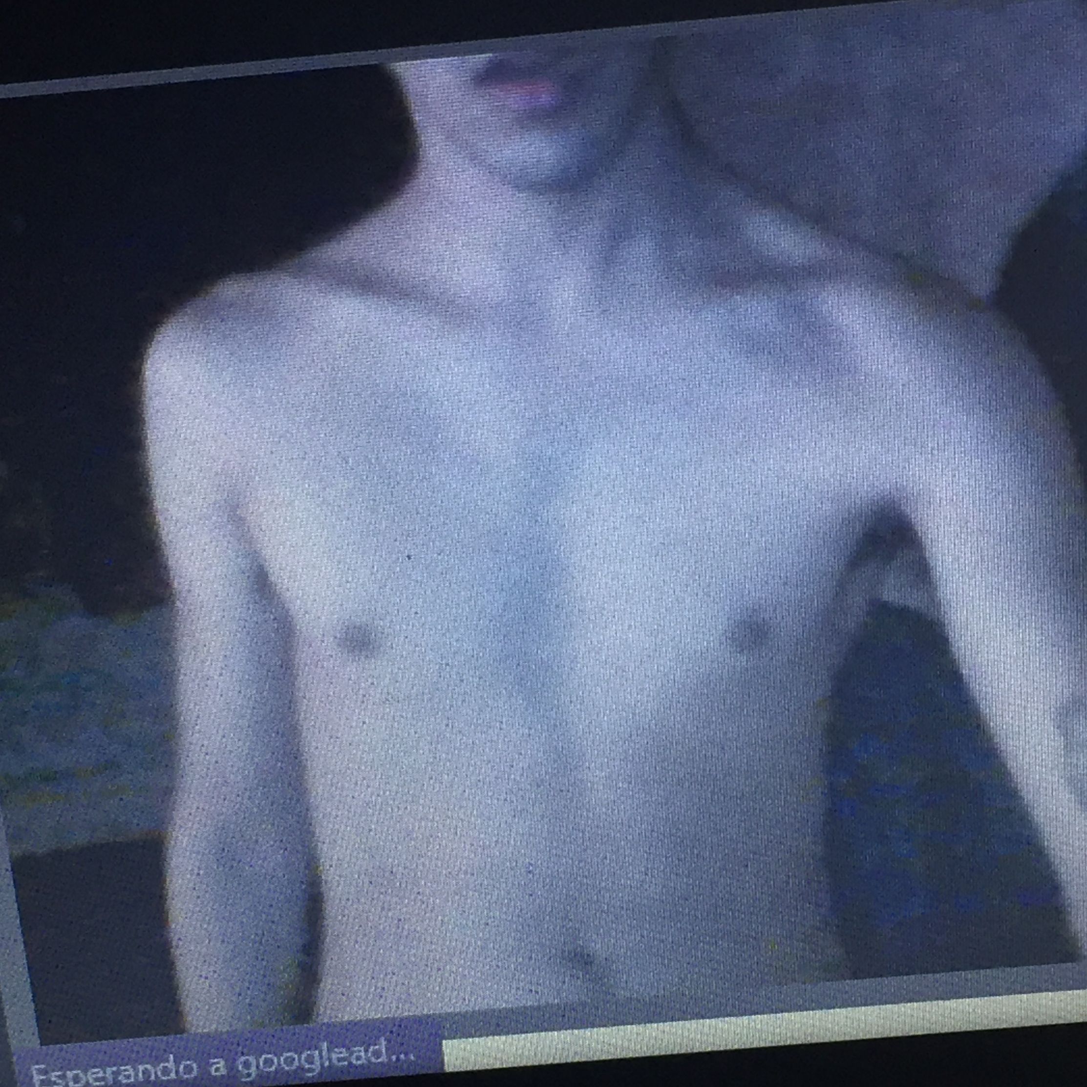 Profile image of mateo_arg1