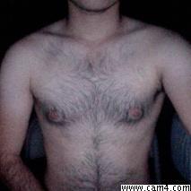 Profile image of mateo_bar_del